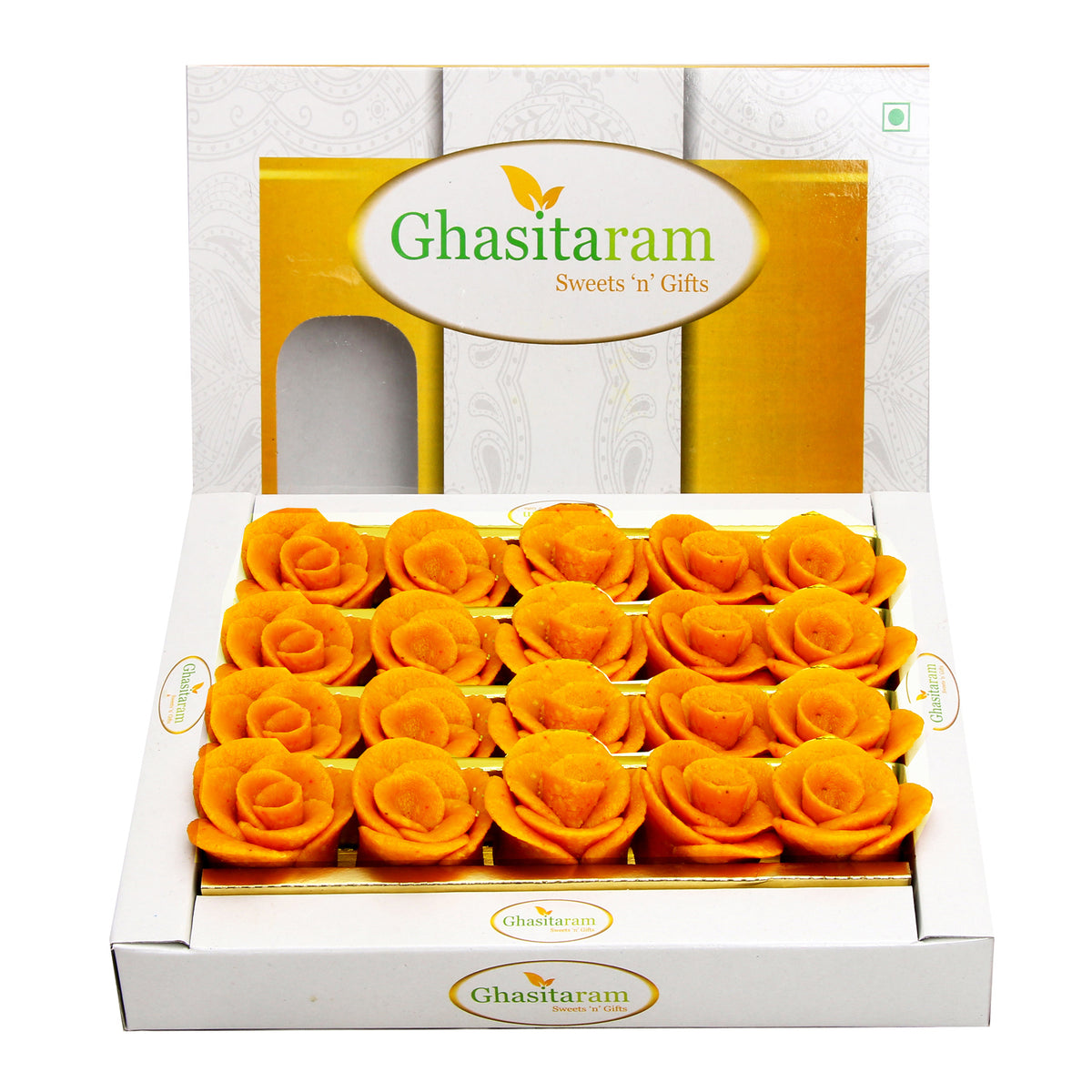 Mango Flowers  400 gms