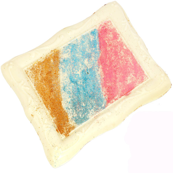 Holi Sweets| Holi Hampers| Holi Gifts -Colourful Wishes