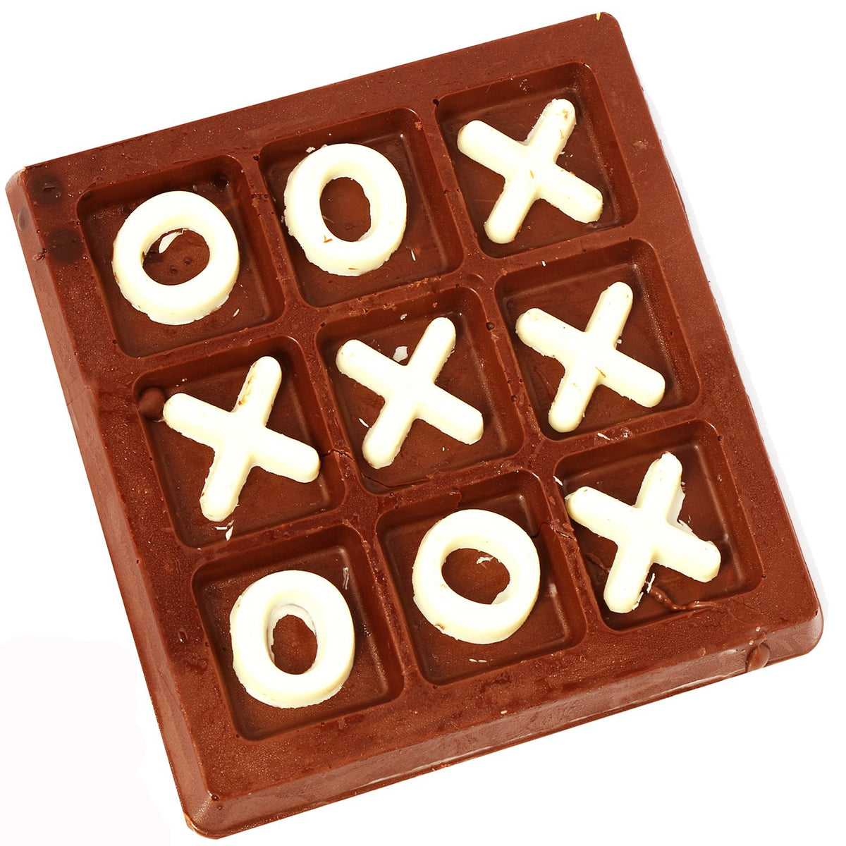 Holi Sweets| Holi Hampers| Holi Gifts -X & O Chocolate