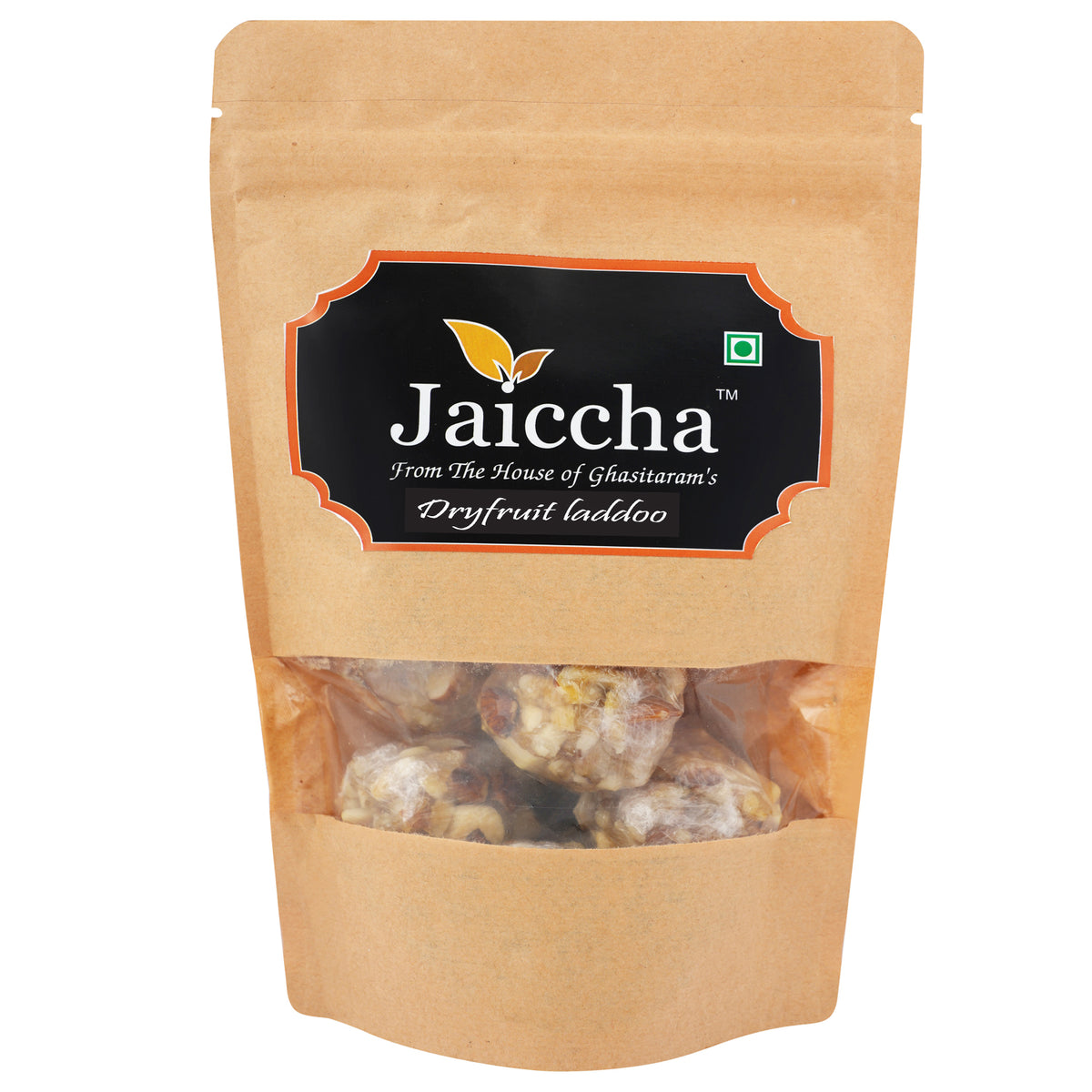 Dryfruit laddoo 800 gms