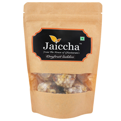 Dryfruit laddoo 800 gms