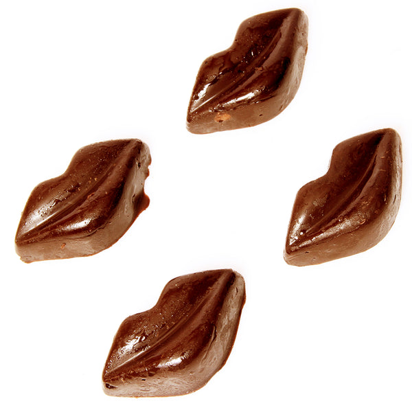 Kisses for you