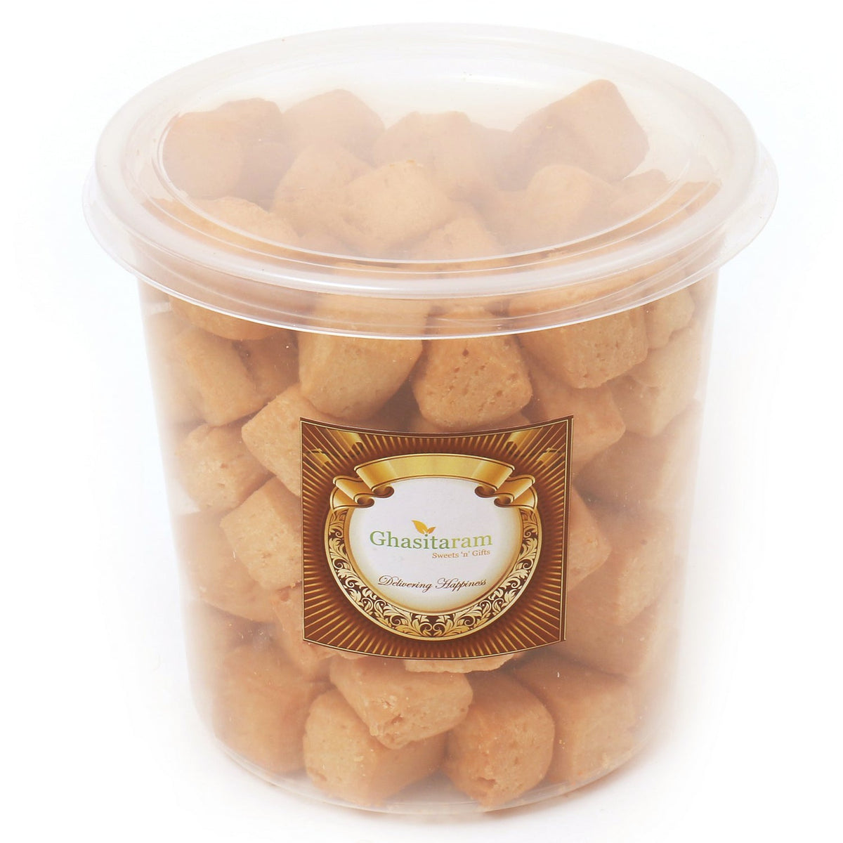 Ghasitaram's Sakkarpara 400 gms
