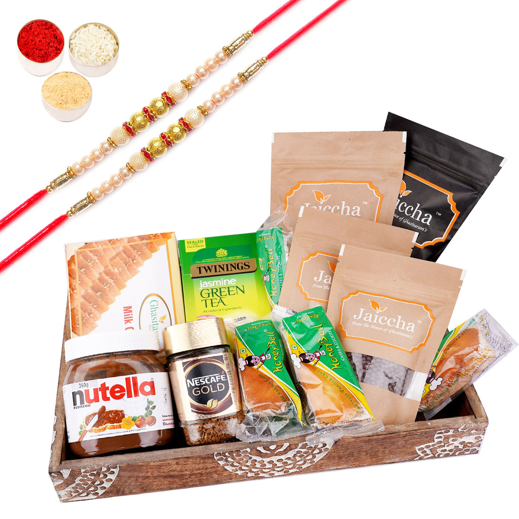 Wooden Pine Wood Basket For Gift Hamper, For Gifts at Rs 240/piece in  Saharanpur