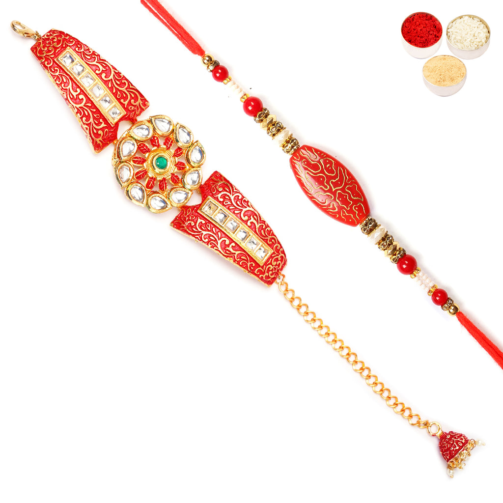 Red Bangles Online in India | Zupppy – Red Bangles Online in India | Zupppy  – Zupppy
