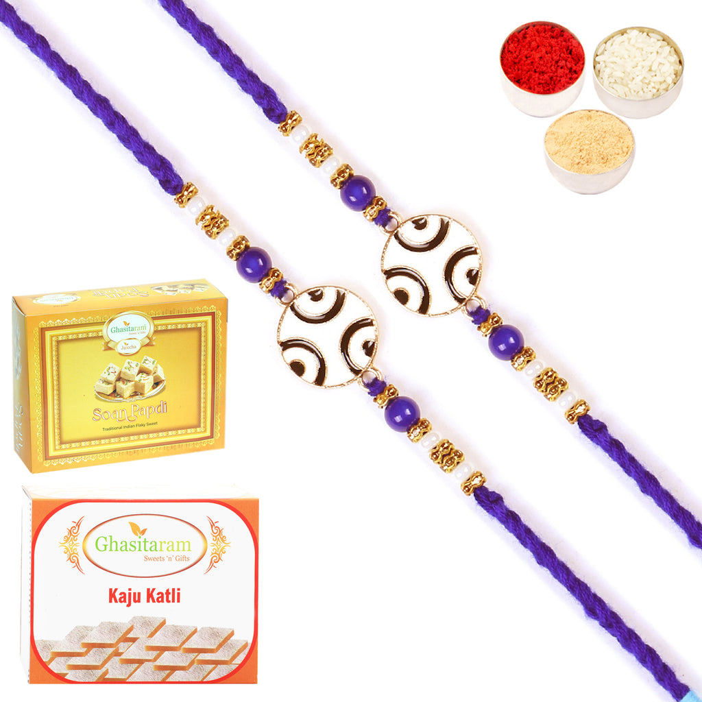 Send Diwali Gifts Online | Worldwide Diwali Delivery | 1800GP