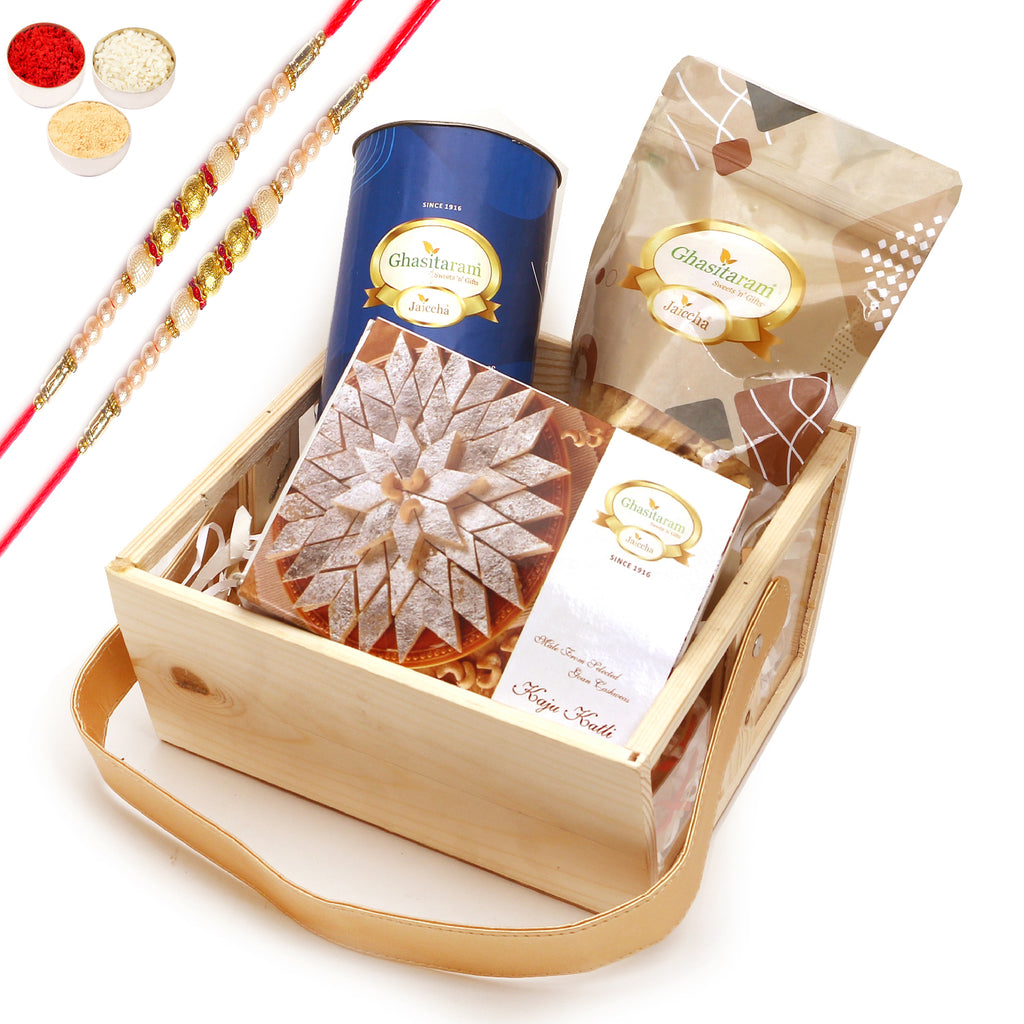 Wooden Gift Hampers And Wedding Gifts Exporter, Manufacturer, Distributor,  Supplier, Trading Company, Wooden Gift Hampers And Wedding Gifts India