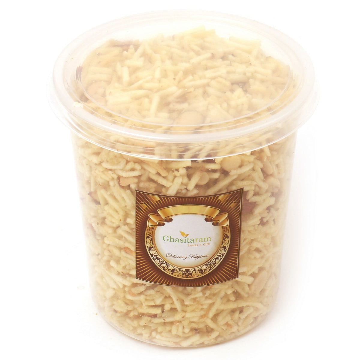 Ghasitarams Farali Chiwda 800 gms