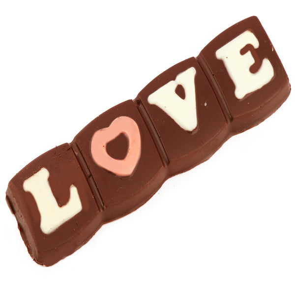 Love Bar
