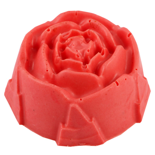 Red Rose Chocolate Big