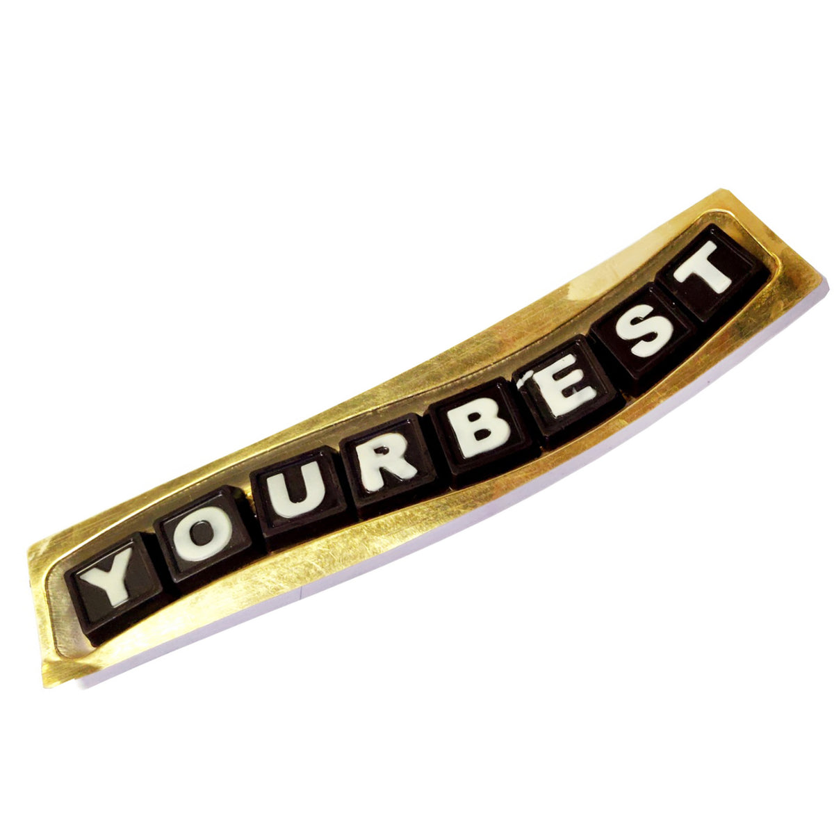 Valentine Chocolates-You R Best Chocolate