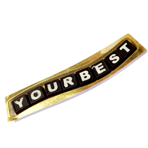 Valentine Chocolates-You R Best Chocolate